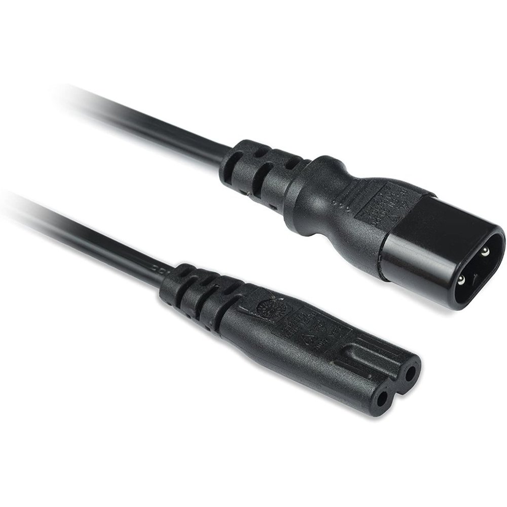 FLEXSON FLXP3X1M1021US Extension Cable for Sonos Play:3 Play:5 Playbar 44Inch